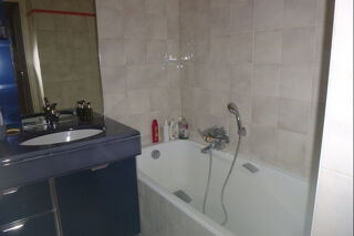  Appartement à vendre 4 pièces 103 m²