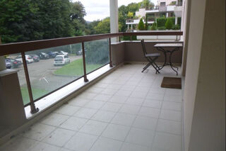  Appartement à vendre 4 pièces 103 m²