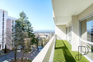  Appartement  vendre 4 pices 92 m