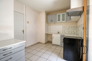  Appartement à vendre 3 pièces 78 m²