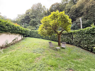  Appartement � vendre 4 pi�ces 103 m�