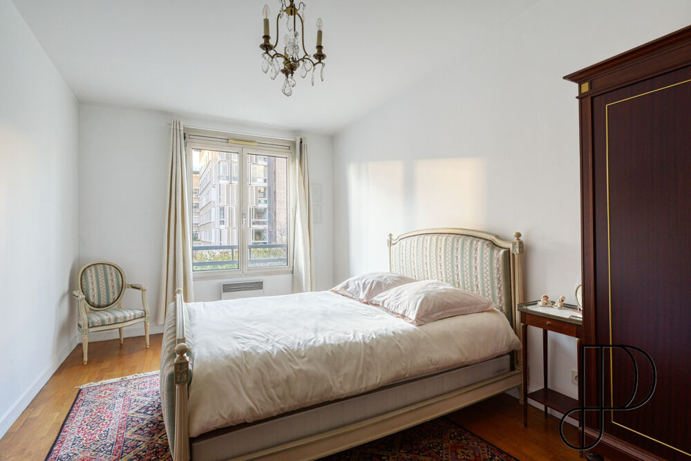  vendre  Appartement Lyon 3