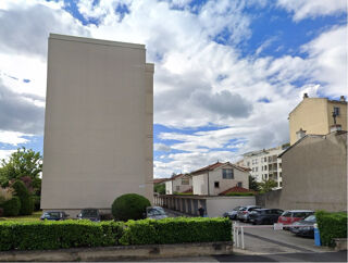  Parking / Garage � vendre 12 m�