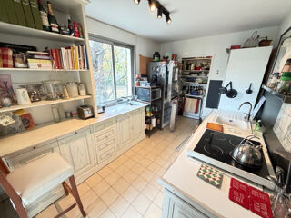  Appartement � vendre 4 pi�ces 92 m�