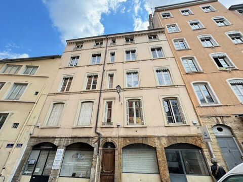  LYON 5E/VIEUX LYON 