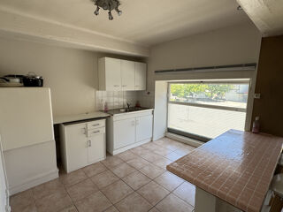  Appartement à vendre 3 pièces 67 m²