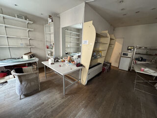  Appartement � vendre 2 pi�ces 48 m�