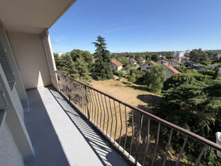  Appartement à vendre 5 pièces 84 m²