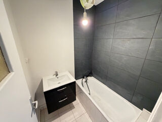  Appartement  vendre 3 pices 59 m