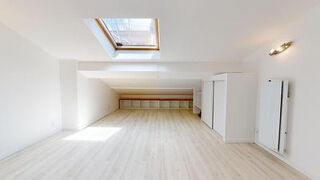  Appartement à vendre 2 pièces 62 m²