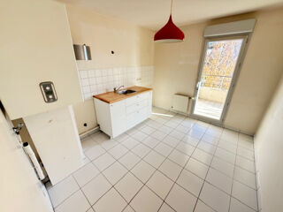  Appartement  vendre 4 pices 89 m