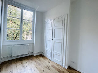  Appartement  vendre 3 pices 53 m
