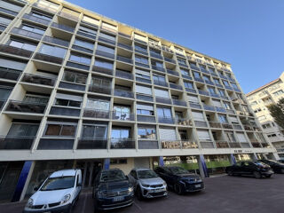   PALAIS DE JUSTICE / HALLES DE LYON Lyon 3