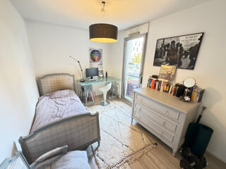  Appartement � vendre 4 pi�ces 92 m�