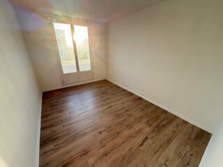  Appartement � vendre 3 pi�ces 59 m�