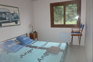  Appartement � vendre 4 pi�ces 103 m�