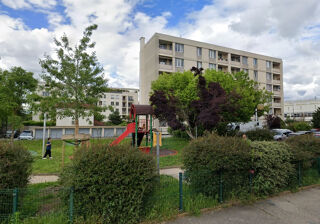  Parking / Garage � vendre 12 m�