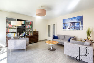  Appartement  vendre 4 pices 92 m