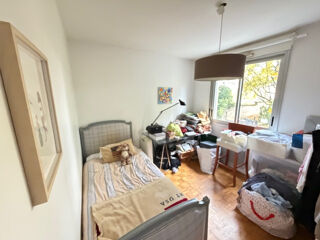  Appartement � vendre 4 pi�ces 92 m�