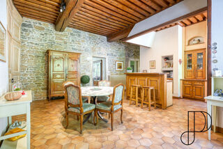  Appartement � vendre 6 pi�ces 202 m�