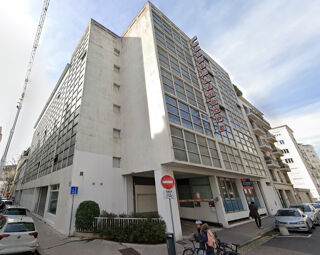  Parking / Garage  vendre 