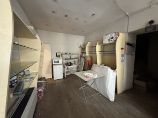  Appartement � vendre 2 pi�ces 48 m�