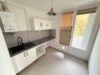  Appartement � vendre 3 pi�ces 59 m�