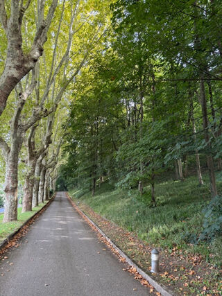  Appartement � vendre 4 pi�ces 103 m�