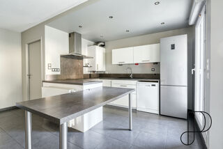  Appartement  vendre 3 pices 67 m