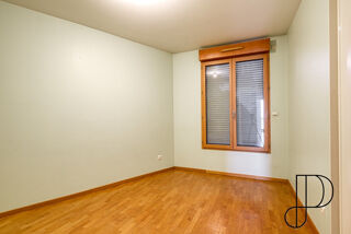  Appartement à vendre 3 pièces 78 m²