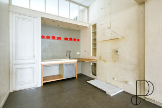  Appartement � vendre 5 pi�ces 145 m�