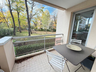  Appartement  vendre 4 pices 92 m