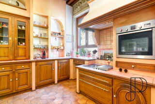  Appartement � vendre 6 pi�ces 202 m�