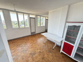  Appartement à vendre 5 pièces 84 m²