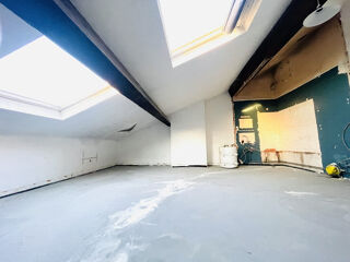  Appartement  vendre 1 pice 42 m