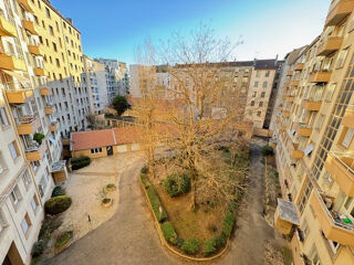  Appartement  vendre 3 pices 65 m