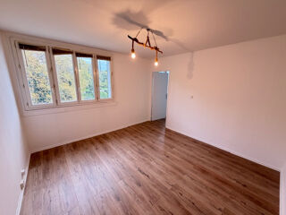  Appartement  vendre 3 pices 59 m