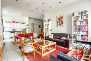  Appartement � vendre 3 pi�ces 67 m�