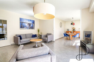  Appartement  vendre 4 pices 92 m