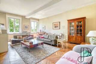  Appartement � vendre 6 pi�ces 202 m�