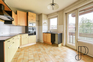  Appartement � vendre 4 pi�ces 103 m�