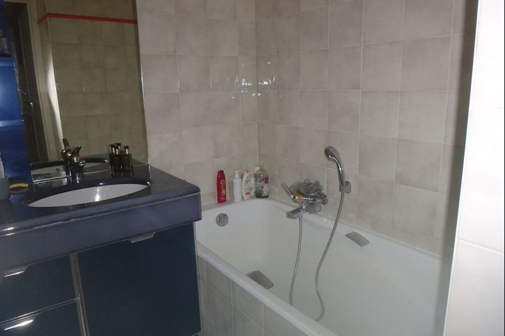 Vente Appartement CALUIRE/ QUAI DE SAONE Caluire et cuire
