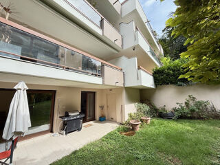  Appartement � vendre 4 pi�ces 103 m�