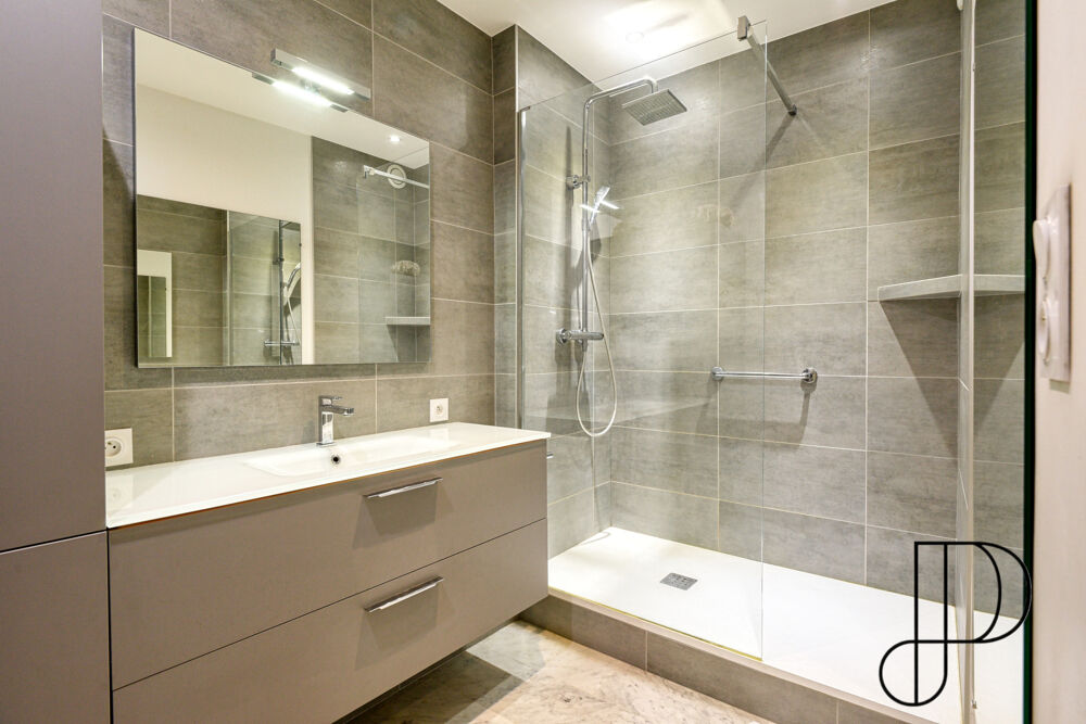 � vendre  Appartement Lyon 3