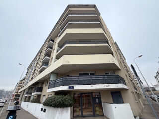  Appartement � vendre 2 pi�ces 37 m�