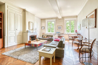  Appartement � vendre 6 pi�ces 202 m�