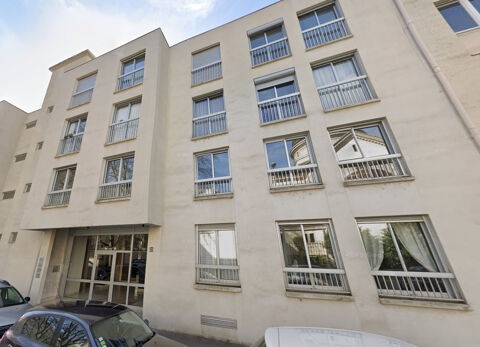 BUREAUX 22 RUE ROBERT 37600 69006 Lyon