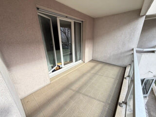  Appartement  vendre 4 pices 83 m