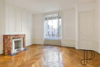  Appartement  vendre 4 pices 116 m