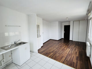  Appartement  vendre 3 pices 55 m